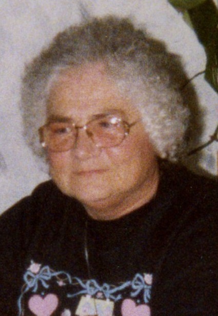 joanmcdermitt.jpg