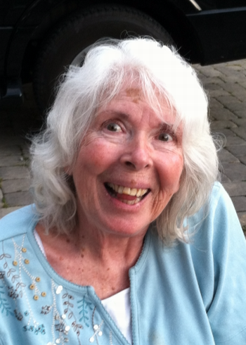 joannefreeman.jpg