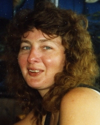 joanstoltzfus.jpg