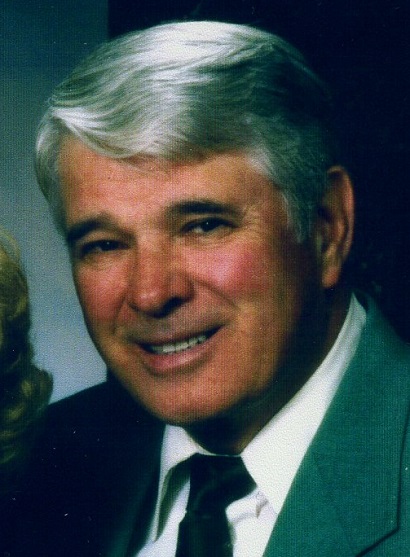 johnjosephanderson.jpg