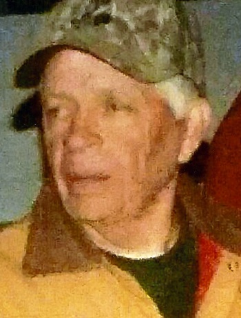 johnmckeehan.jpg