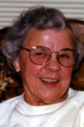 josephinehoover.jpg