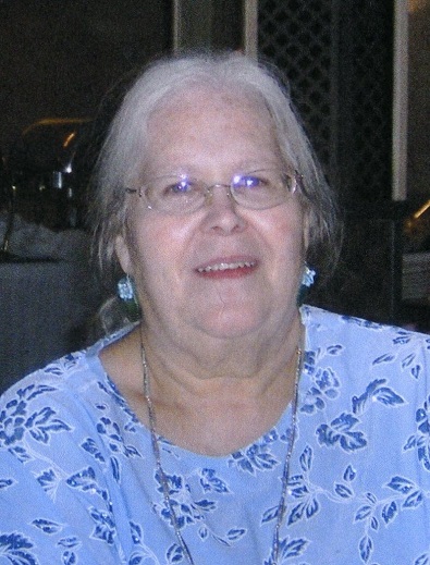 judywitherow.jpg