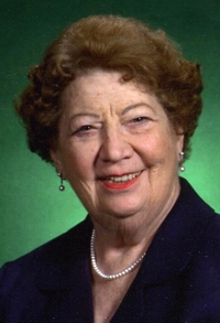 juliamccarter.jpg