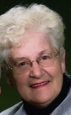 juliekough.jpg