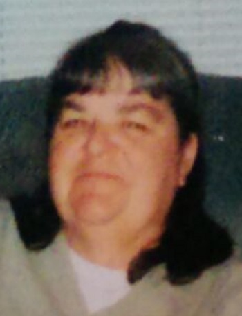karenhaynes.jpg