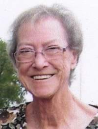 katharinenorrell.jpg