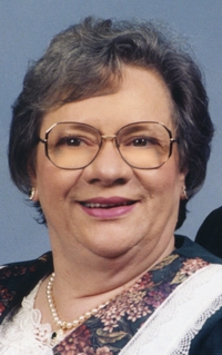 kathleenkoser.jpg