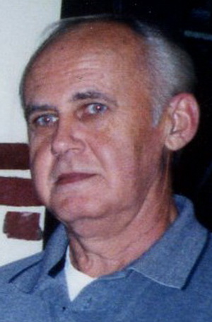 kennethbarnhart.jpg