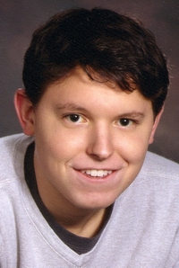 kevinmcevoy.jpg