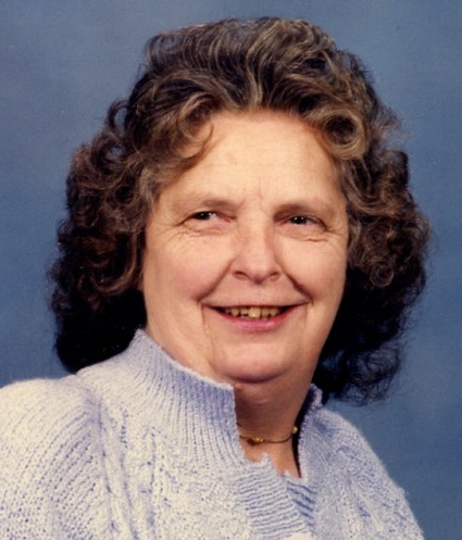 laurayoung.jpg