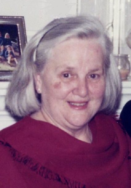 leahfranciscus.jpg