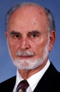 lesrhoads.jpg