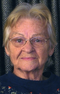 loisalbright.jpg