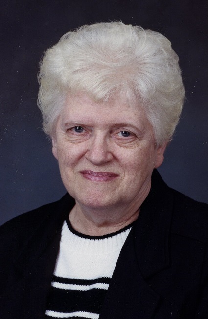 loisalwood.jpg