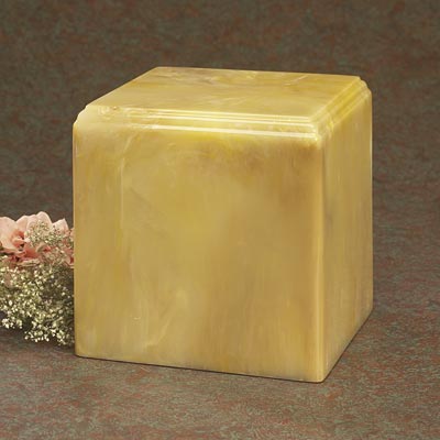 marblecube.jpg