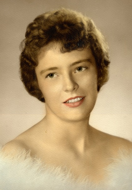 margaretlay.jpg
