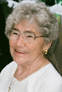 margaretnoel.JPG