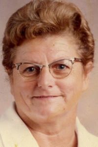 margaretsteele.jpg