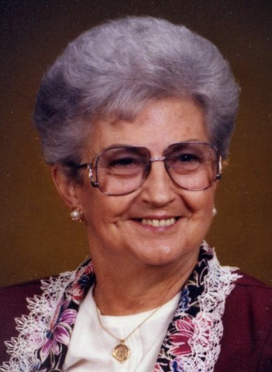 mariekeck.jpg
