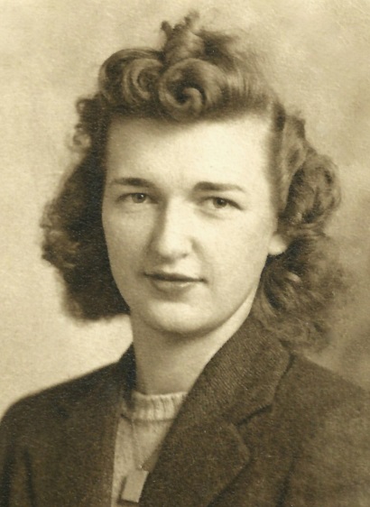 marthamanning.jpg