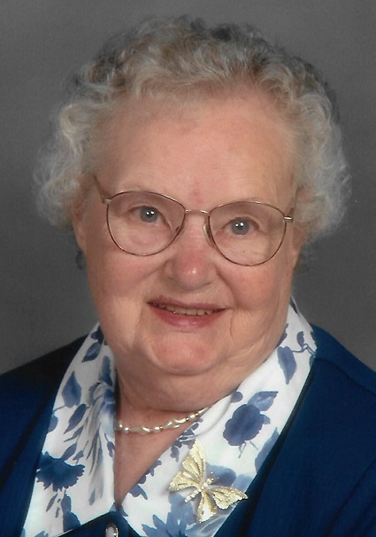 maryhall.jpg