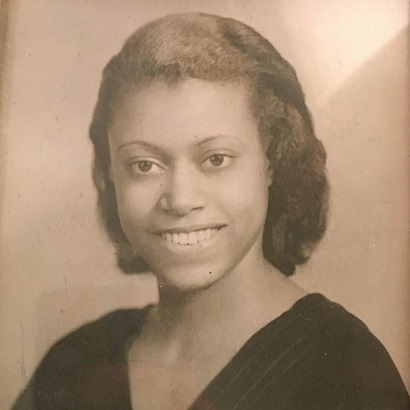 maryjohnson.jpg