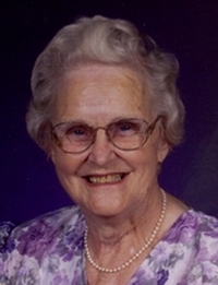 maryjosephinebraun.jpg