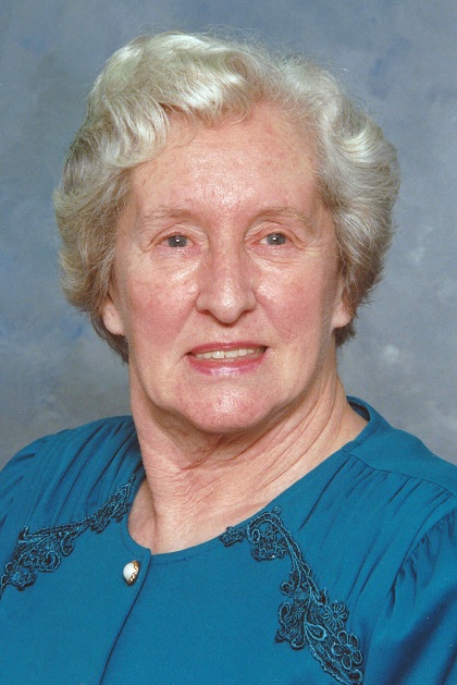 marykennedy.jpg