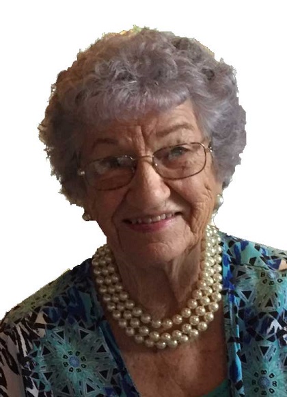marymoyer.jpg