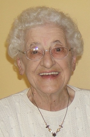 maryritchuck.jpg