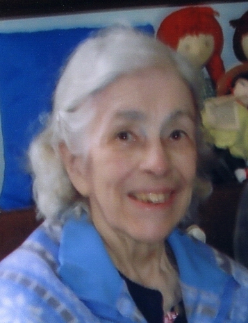 marysandels.jpg