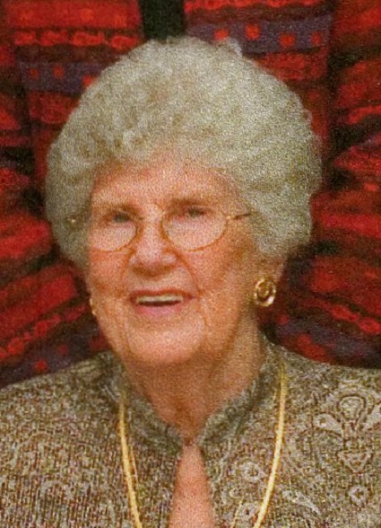 nancymiller.jpg