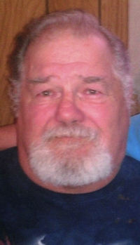 normhutchison.jpg