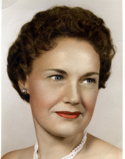 patriciaatkinson.jpg