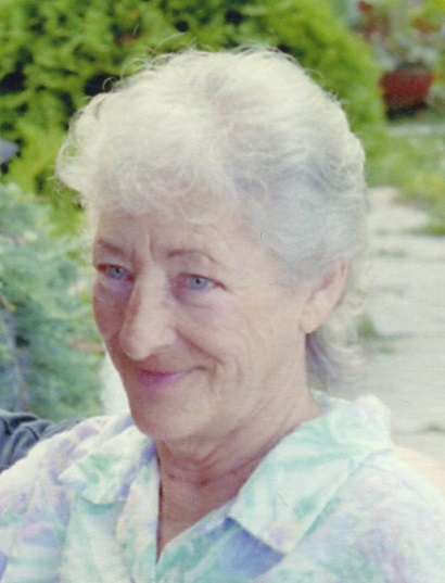 patriciafuhrman.jpg