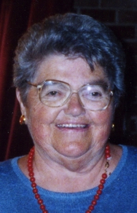 paulinehoover.jpg