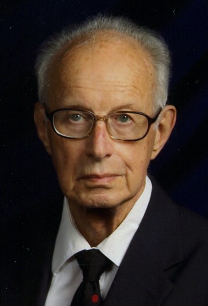 petermartin.jpg