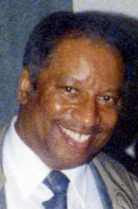 reggiejohnson.jpg