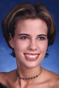 reneerhoads.jpg