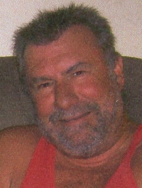 richardcook.jpg