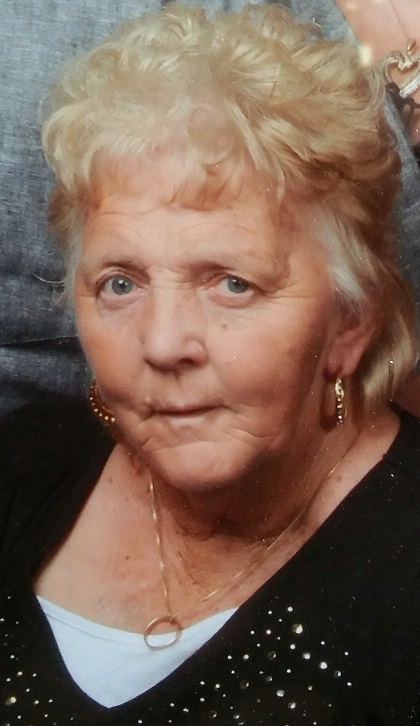 rinehartjeanie.jpg