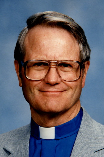 robertbaughan.jpg