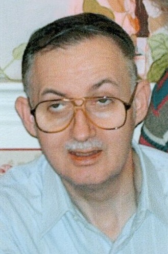 robertjones.jpg