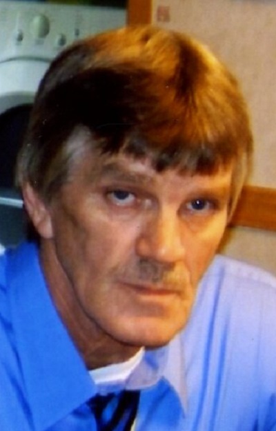 rogerfailor.jpg