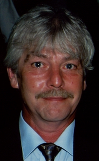 ronaldbaum.jpg