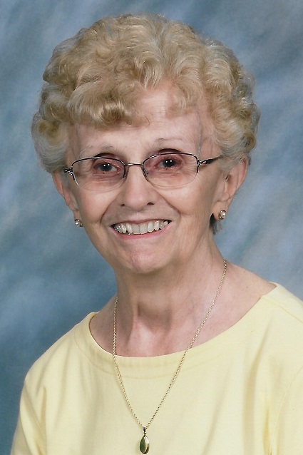 rosemarymoore.jpg