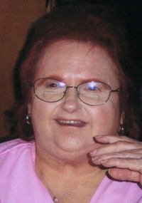 sandrahoward.jpg