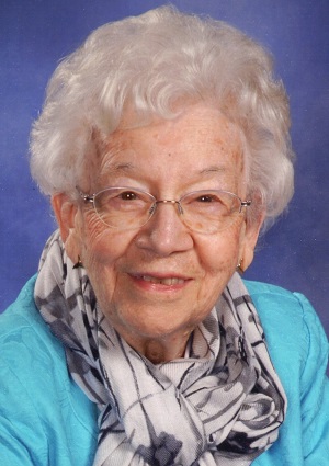 sarahmengessmith.jpg