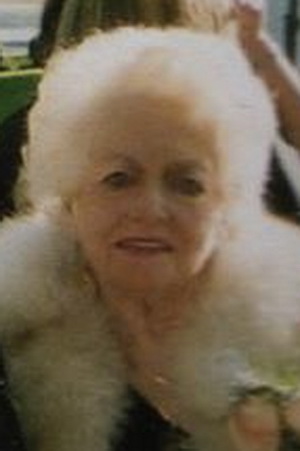 shirleyerickson.jpg